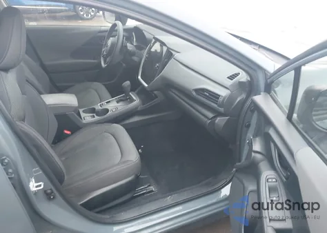 2024 Subaru Crosstrek Premium z USA, uszkodzony, nr VIN JF2GUADC2RH379032